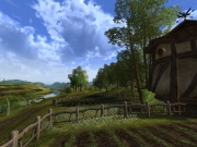 Der Herr der Ringe Online: Schatten von Angmar - Offizielle Bilder zum Online Spiel von Herr der Ringe.