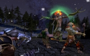 Der Herr der Ringe Online: Schatten von Angmar - Screenshotupdate für Herr der Ringe Online