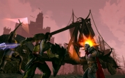 Der Herr der Ringe Online: Schatten von Angmar - Screenshotupdate für Herr der Ringe Online