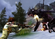 Der Herr der Ringe Online: Schatten von Angmar - Neuer Screenshot aus Der Herr der Ringe Online