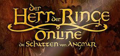 Der Herr der Ringe Online: Schatten von Angmar