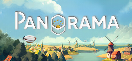 Pan'orama