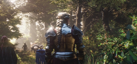 Pax Dei - Guide - Gameplay FAQ