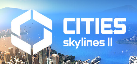 Cities: Skylines II erscheint ab 24.10.2023 im Handel