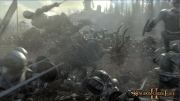 Kingdom Under Fire II - Screenshot aus Kingdom Under Fire II