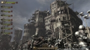 Kingdom Under Fire II: Screenshot aus Kingdom Under Fire II