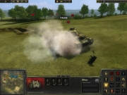 Theatre of War 2: Kursk 1943 - Erste Screenshots aus dem Strategiespiel Theatre of War 2: Kursk 1943