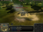 Theatre of War 2: Kursk 1943 - Erste Screenshots aus dem Strategiespiel Theatre of War 2: Kursk 1943