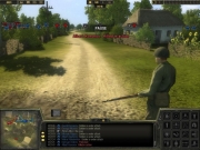 Theatre of War 2: Kursk 1943 - Erste Screenshots aus dem Strategiespiel Theatre of War 2: Kursk 1943