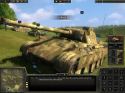 Theatre of War 2: Kursk 1943 - Erste Screenshots aus dem Strategiespiel Theatre of War 2: Kursk 1943