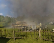 Theatre of War 2: Kursk 1943 - Screenshots zeigen neuen Inhalt vom Patch 1.3.1. von Theatre of War 2: Kursk 1943