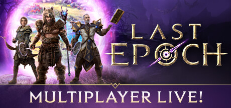 Last Epoch