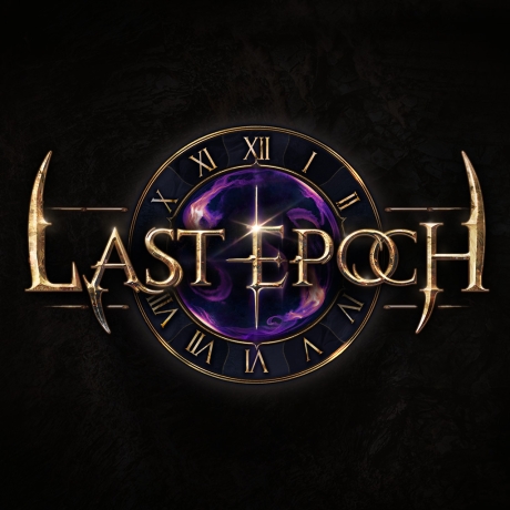 Last Epoch - Screen zum Spiel Last Epoch.