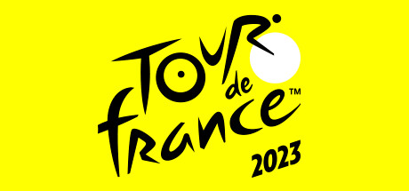 Tour de France 2023 erscheint ab 08.06.2023 im Handel