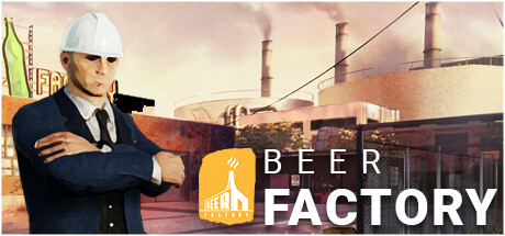 Beer Factory