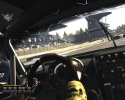 Race Driver GRID - Race Driver Grid - Ingamepictures - Le Mans Series