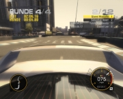 Race Driver GRID - Race Driver Grid - TTR - Close and Far - In-Car Cameras - v1.2 - Preview 3
