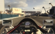 Race Driver GRID - Race Driver Grid - TTR - Close and Far - In-Car Cameras - v1.2 - Preview 4
