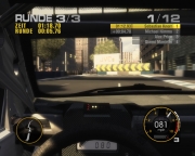 Race Driver GRID - Race Driver Grid - TTR - Close and Far - In-Car Cameras - v1.2 - Preview 5