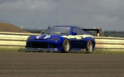 Race Driver GRID - Race Driver Grid - Skins - Rice Burner S15 Skin - Preview