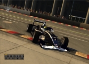 Race Driver GRID - Race Driver Grid - Skins - F1000 - WILLIAMS FW30 LIVERY - Preview