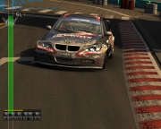 Race Driver GRID - Race Driver Grid - Mods - Beetleatwar1977´s Modpacks - Preview
