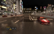 Race Driver GRID - Race Driver Grid - Mods - Dargo Mods - Preview