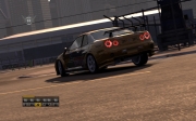 Race Driver GRID - Race Driver Grid - Mods - Dargo Mods - Preview