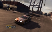 Race Driver GRID - Race Driver Grid - Mods - Dargo Mods - Preview