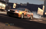 Race Driver GRID - Race Driver Grid - Mods - Dargo Mods - Preview