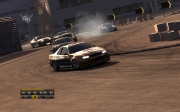 Race Driver GRID - Race Driver Grid - Mods - Dargo Mods - Preview