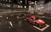 Race Driver GRID - Race Driver Grid - Mods - Dargo Mods - Preview