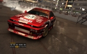 Race Driver GRID - Race Driver Grid - Mods - Dargo Mods - Preview