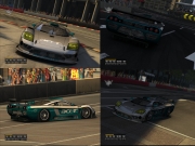 Race Driver GRID - Race Driver Grid - Skins - Acer Racer by Darkdrone - Preview
