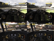 Race Driver GRID - Race Driver Grid - Skins - Skid's Camera Mod - Preview