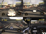 Race Driver GRID - Race Driver Grid - Skins - Skid's Camera Mod - Preview