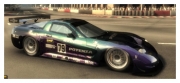 Race Driver GRID - Race Driver Gird - Skins - Benutzer - Grid Joint - Career Livery by PaddyWak