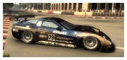 Race Driver GRID - Race Driver Gird - Skins - Benutzer - Grid Joint - Career Livery by PaddyWak