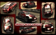 Race Driver GRID - Race Driver Grid - Skins - Lacetti - Smail26 WTCC Lacetti