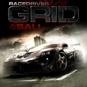 Race Driver GRID - Screenshot - Race Driver: Grid Download-Content