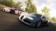 Race Driver GRID: Screenshot aus dem DLC