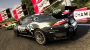 Race Driver GRID: Screenshot aus dem DLC