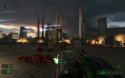 Serious Sam HD: First Encounters - Screenshot aus Serious Sam HD