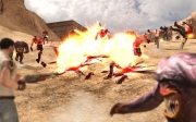 Serious Sam HD: First Encounters - Screenshot aus Serious Sam HD