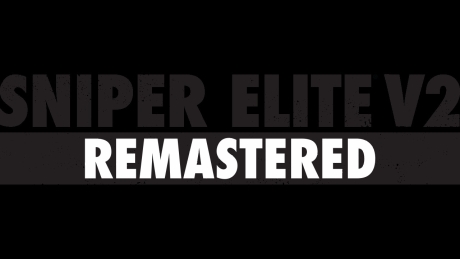 Sniper Elite V2 Remastered: Screen zum Spiel Sniper Elite V2 Remastered.