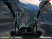 Battlefield 2 - Ein paar Screenshots aus BF2