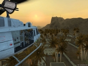 Battlefield 2 - Screenshots