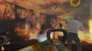 Firefighter: Screenshot aus Firefighter