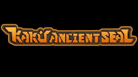 KAKU: Ancient Seal - Screen zum Spiel KAKU: Ancient Seal.