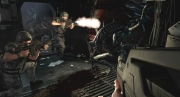 Aliens: Colonial Marines - Screenshot - Aliens: Colonial Marines